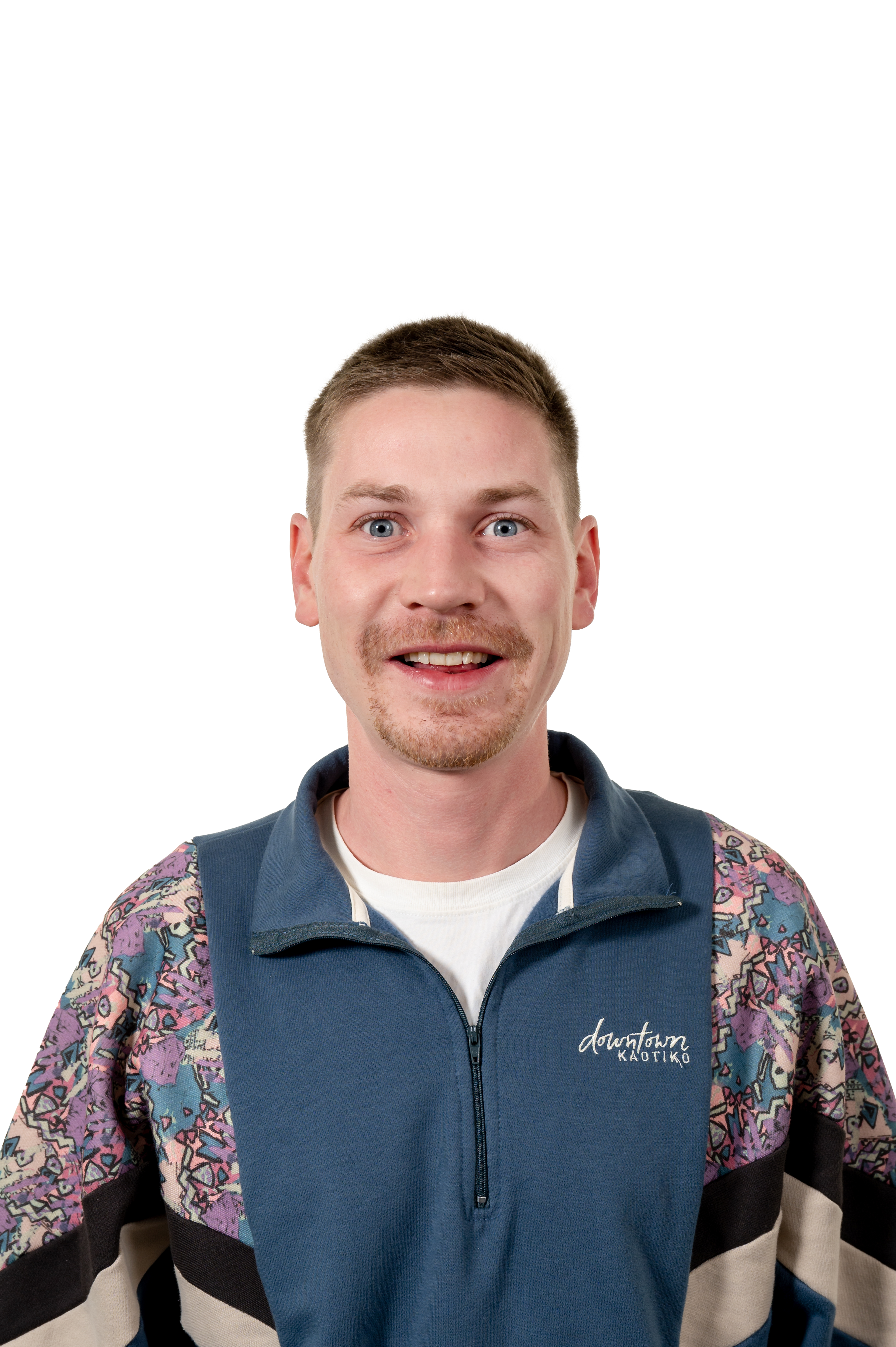 Flurin Guler