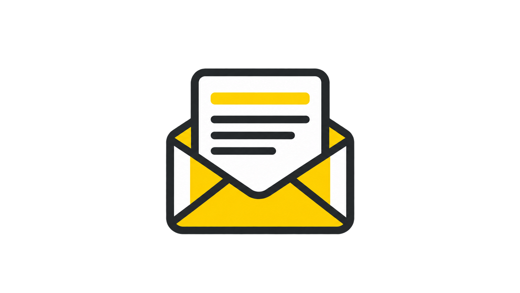 Mailrechnung