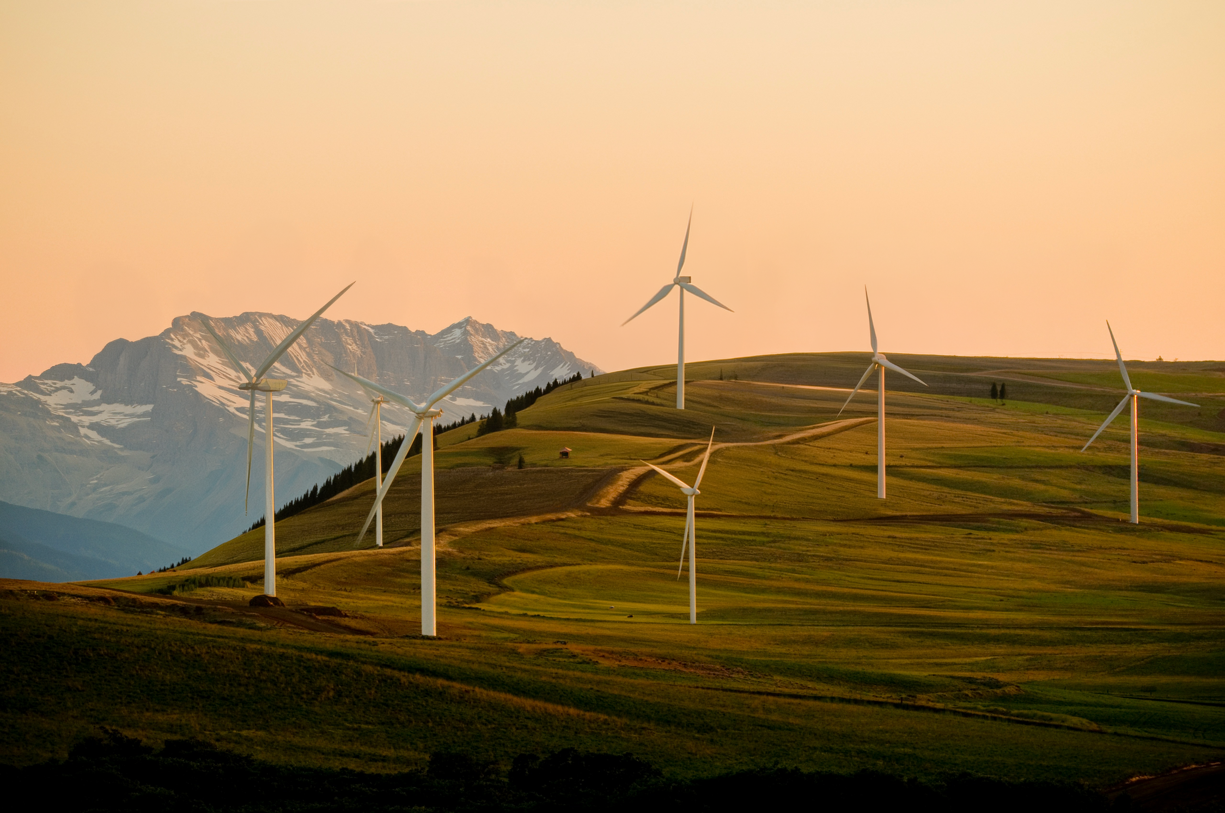 Windpark